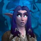 Malaras