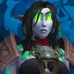 Feyria