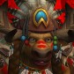 Jara avatar