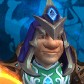 Derwindler