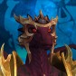 Daemon