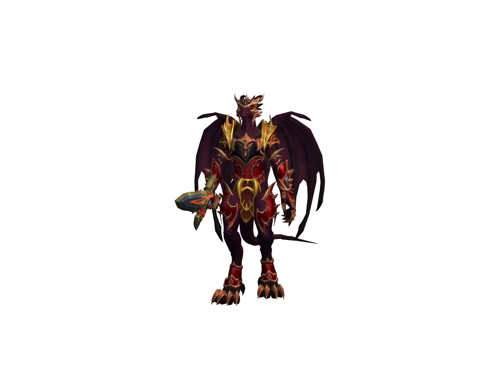 Daemon