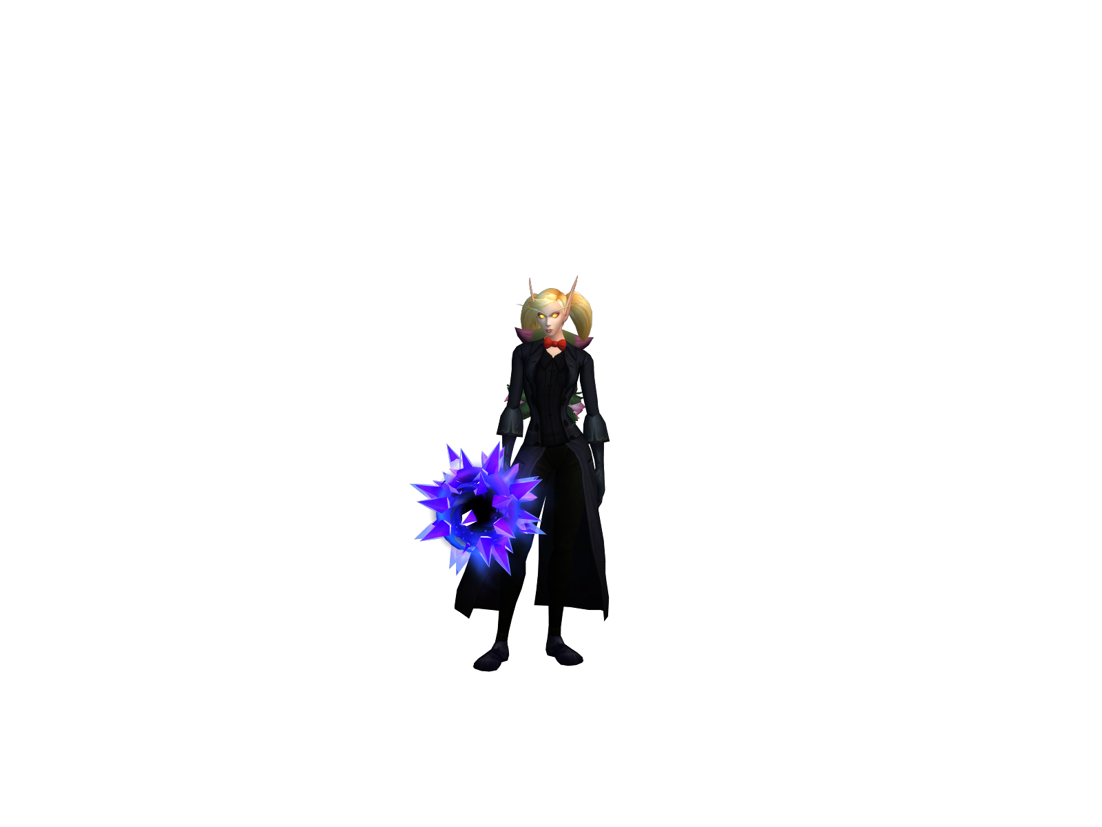 Supasleyajin