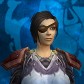 Kaipouze avatar