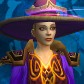 Strakmage avatar