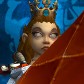 Agaria