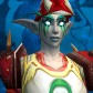 Deathbytray avatar