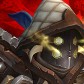 Soulmage avatar
