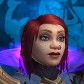 Maziann avatar