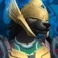 Teriey avatar