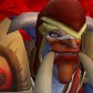 Jaem avatar