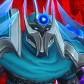 Moodmaker avatar