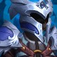 Laiyla avatar