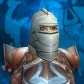 Auryon