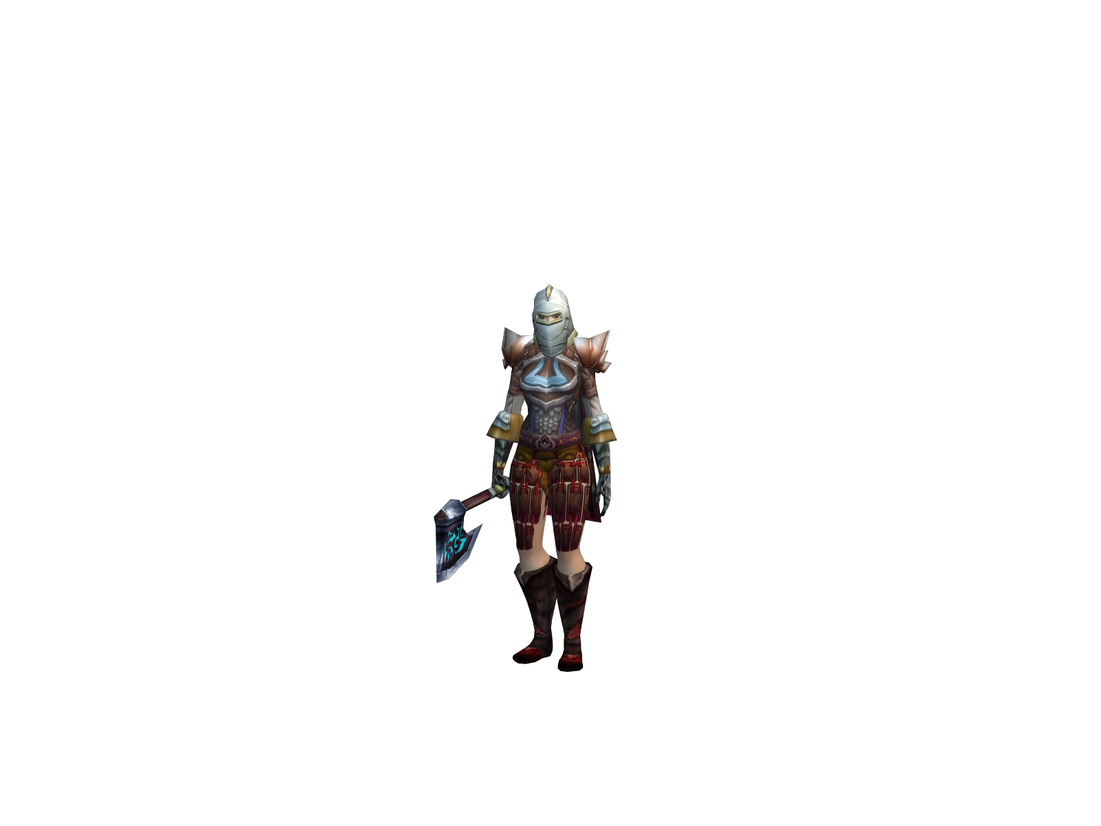 Auryon