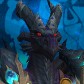 Nivokus avatar