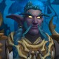 Krassii avatar
