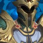 Helm