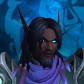 Zandalor