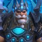 Sejdare avatar