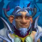 Maloth avatar