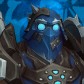 Stompalot avatar