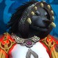 Knursix avatar