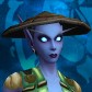 Mistchi avatar