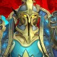 Gjørmebrytar avatar
