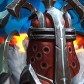 Drunkenfury