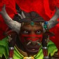 Tea avatar