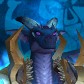 Sable avatar