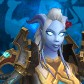 Tievar avatar