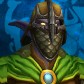 Alhadrion