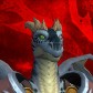 Luthi avatar