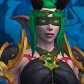 Daemonhumper avatar