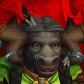 Anas avatar