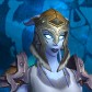 Duimelijntje avatar