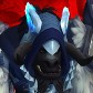 Zarjaz avatar