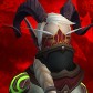 Beldarian avatar