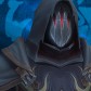 Killcraft avatar