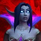 Katlin avatar