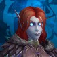 Hannalyn avatar