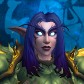 Druporcia avatar