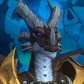 Devoker