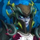 Krudeath avatar
