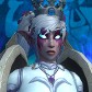 Asura avatar