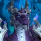 Ffiolet avatar