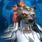 Shamshamy avatar