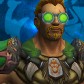 Ironmate